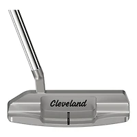 HB Soft 2 #8S Putter