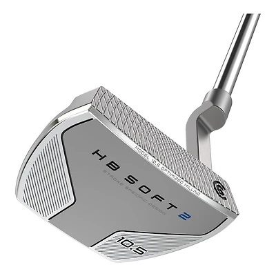 HB Soft 2 #10 Putter