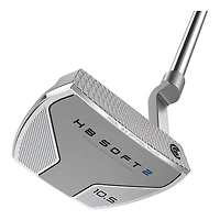 HB Soft 2 #10 Putter
