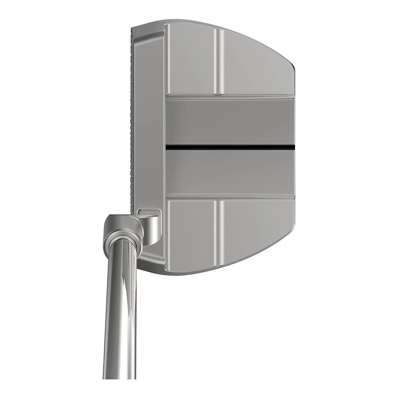 HB Soft 2 #10 Putter