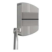 HB Soft 2 #10 Putter