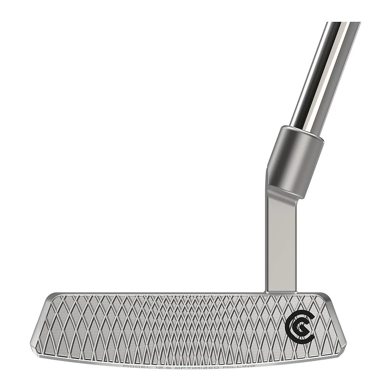 HB Soft 2 #10 Putter