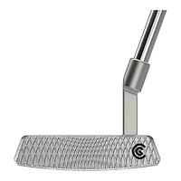 HB Soft 2 #10 Putter
