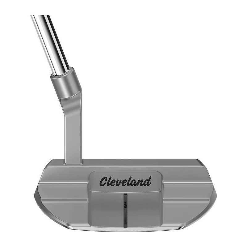 HB Soft 2 #10 Putter