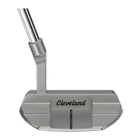 HB Soft 2 #10 Putter