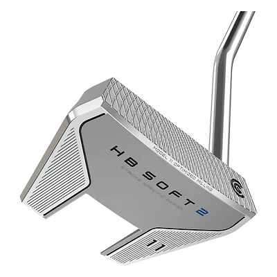 HB Soft 2 #11 Putter