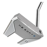 HB Soft 2 #11 Putter