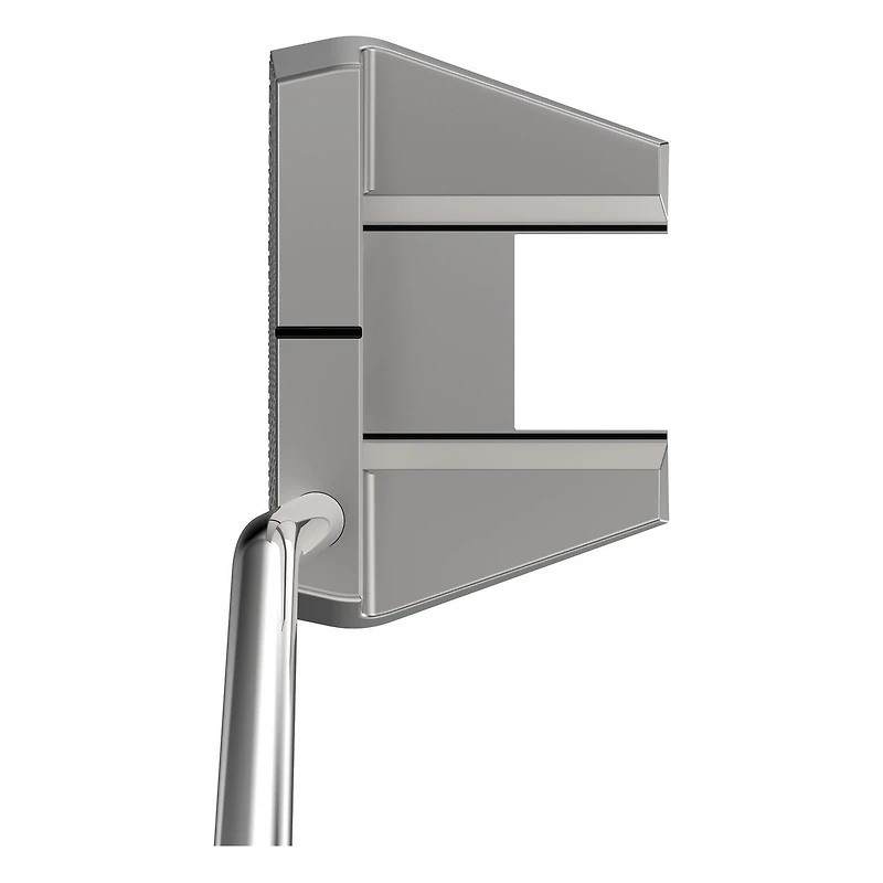 HB Soft 2 #11 Putter
