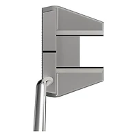 HB Soft 2 #11 Putter
