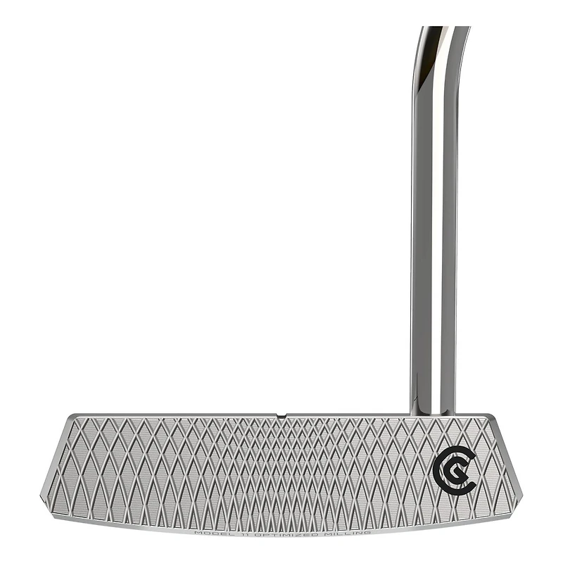 HB Soft 2 #11 Putter