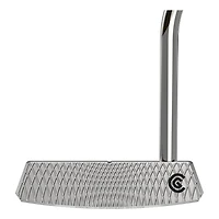 HB Soft 2 #11 Putter