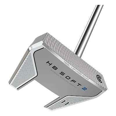HB Soft 2 #11C Putter
