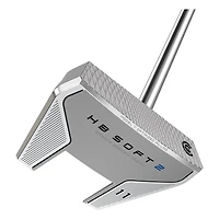 HB Soft 2 #11C Putter