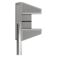 HB Soft 2 #11C Putter