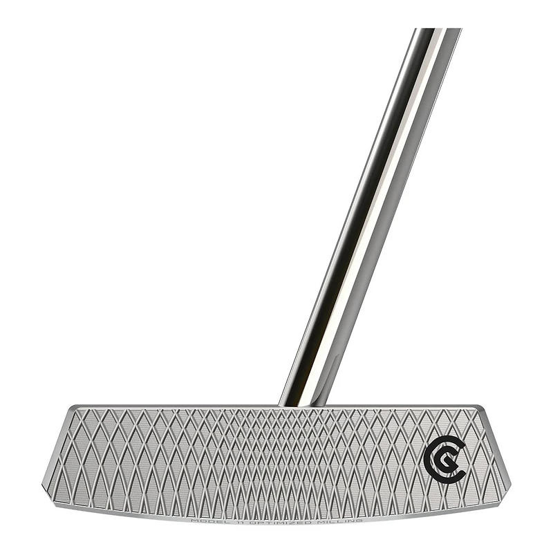 HB Soft 2 #11C Putter