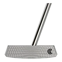 HB Soft 2 #11C Putter