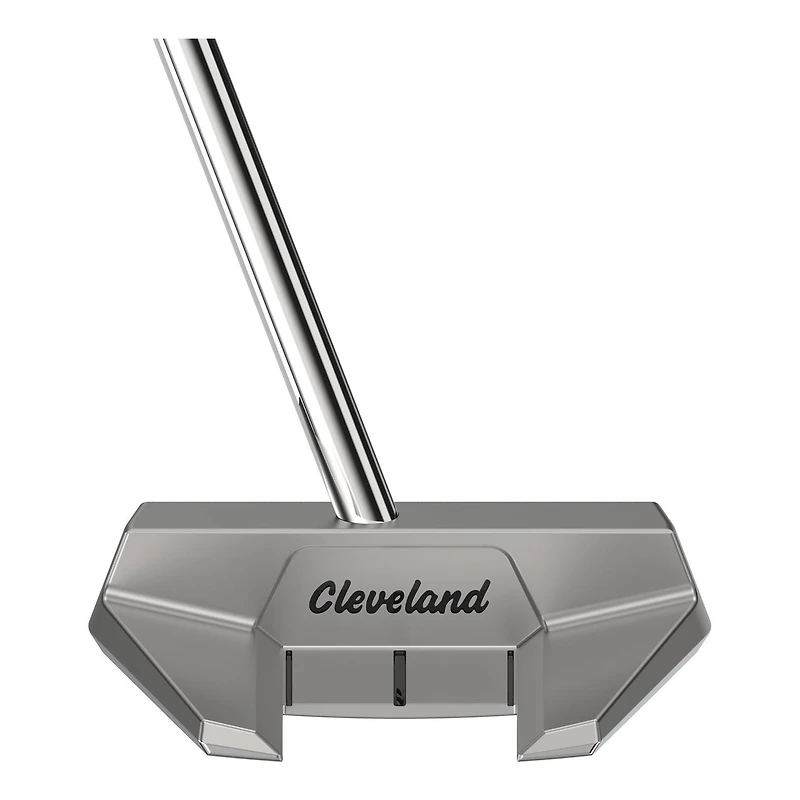 HB Soft 2 #11C Putter