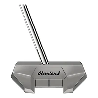 HB Soft 2 #11C Putter
