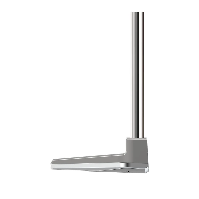HB Soft 2 #11C Putter