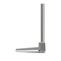 HB Soft 2 #11C Putter