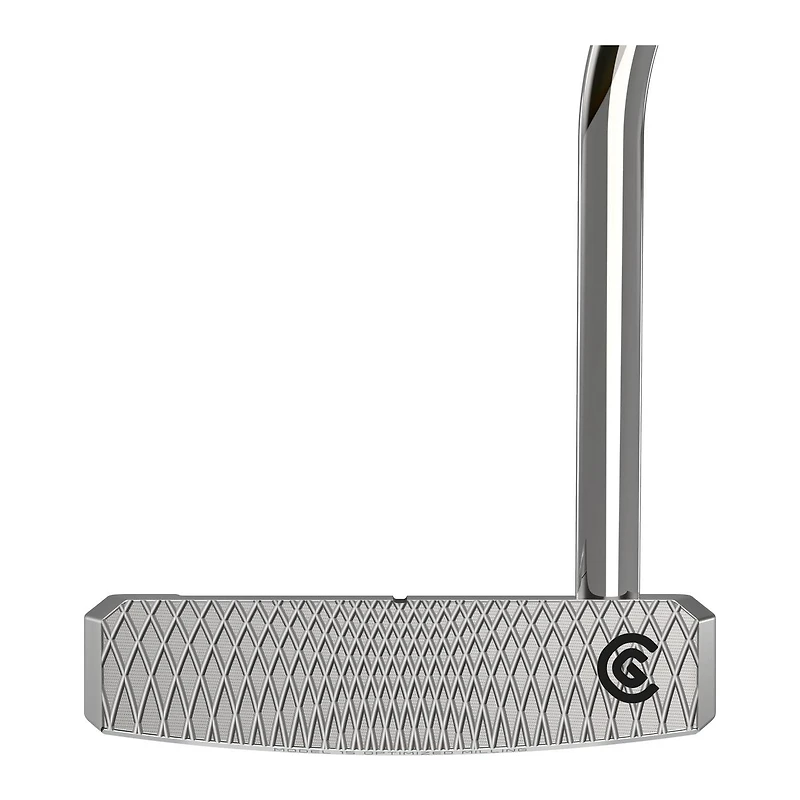 HB Soft 2 #11S Putter