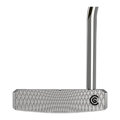 HB Soft 2 #11S Putter