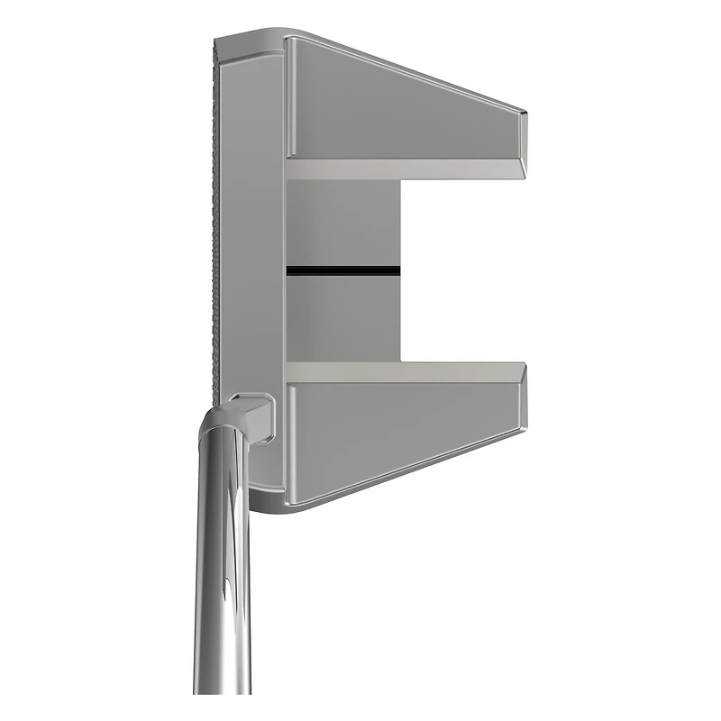 HB Soft 2 #11S Putter
