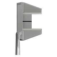 HB Soft 2 #11S Putter
