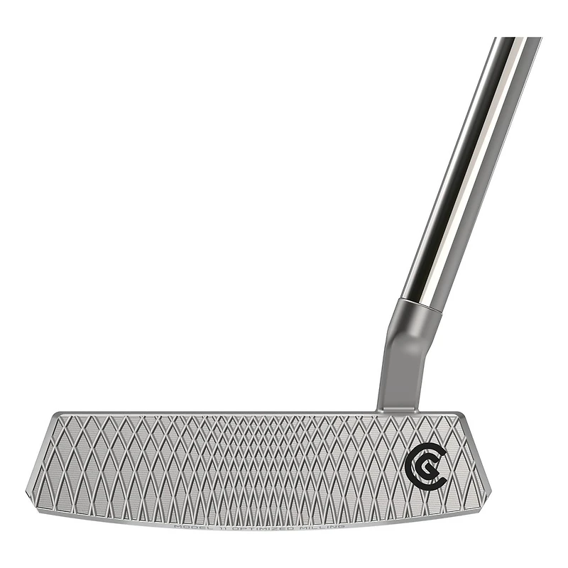 HB Soft 2 #11S Putter