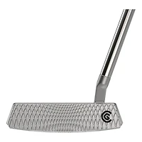 HB Soft 2 #11S Putter