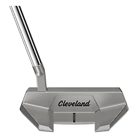HB Soft 2 #11S Putter