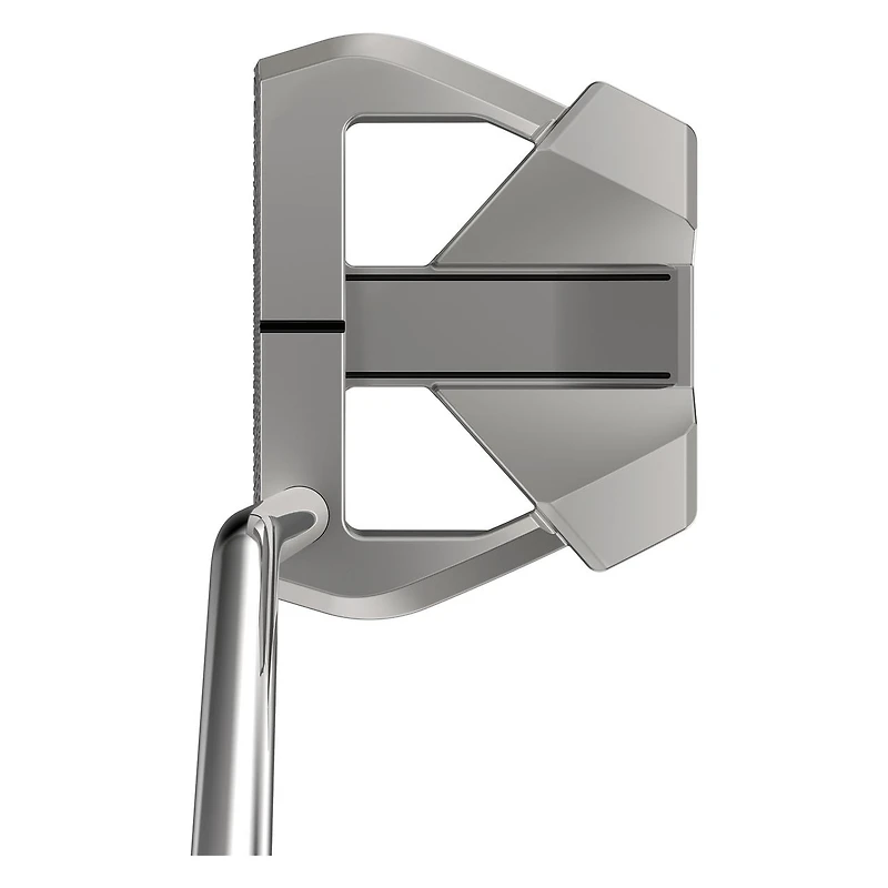 HB Soft 2 #15 Putter