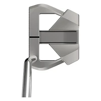 HB Soft 2 #15 Putter
