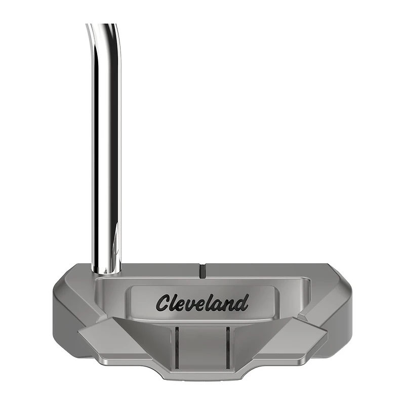 HB Soft 2 #15 Putter