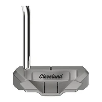 HB Soft 2 #15 Putter