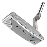 Women's HB Soft 2 #1 Putter
