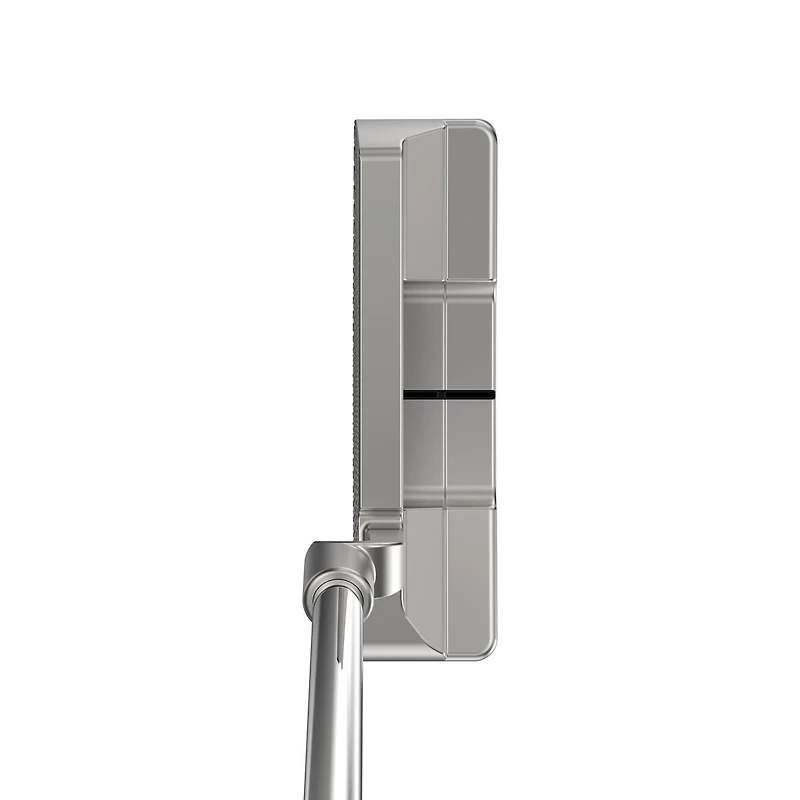 Women's HB Soft 2 #1 Putter