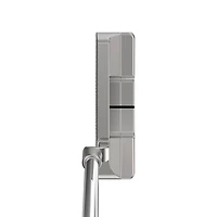 Women's HB Soft 2 #1 Putter