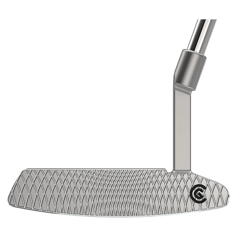 Women's HB Soft 2 #1 Putter