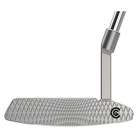 Women's HB Soft 2 #1 Putter
