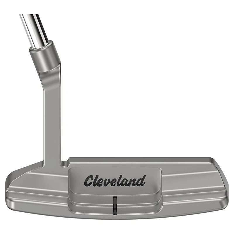 Women's HB Soft 2 #1 Putter