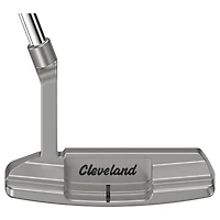 Women's HB Soft 2 #1 Putter