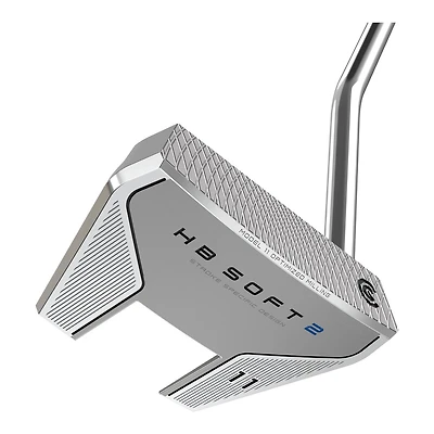 Women's HB Soft 2 #11 Putter