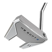Women's HB Soft 2 #11 Putter
