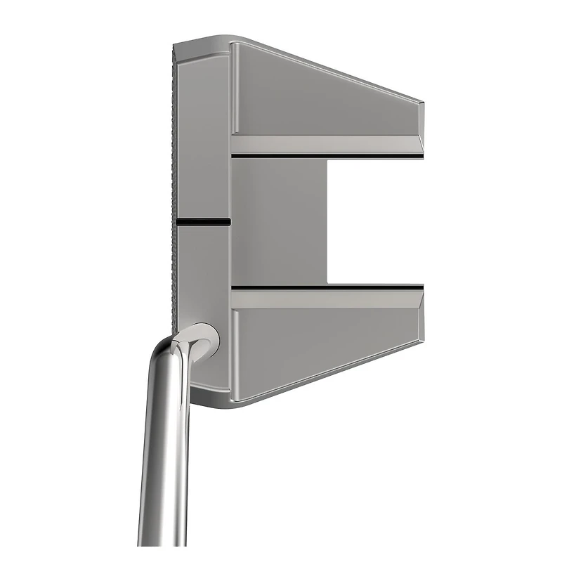 Women's HB Soft 2 #11 Putter