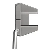Women's HB Soft 2 #11 Putter