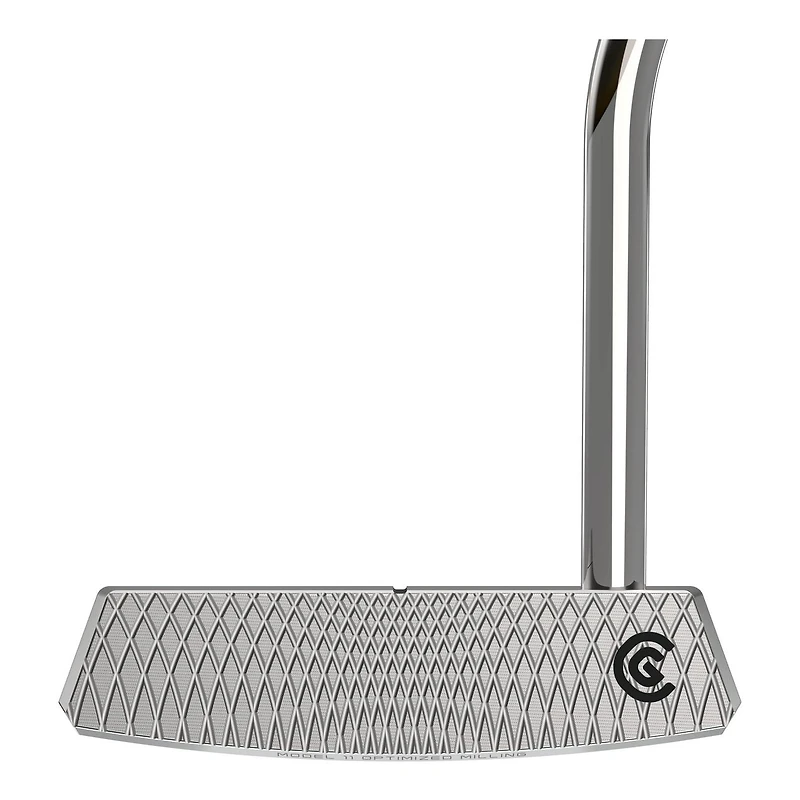 Women's HB Soft 2 #11 Putter