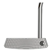 Women's HB Soft 2 #11 Putter