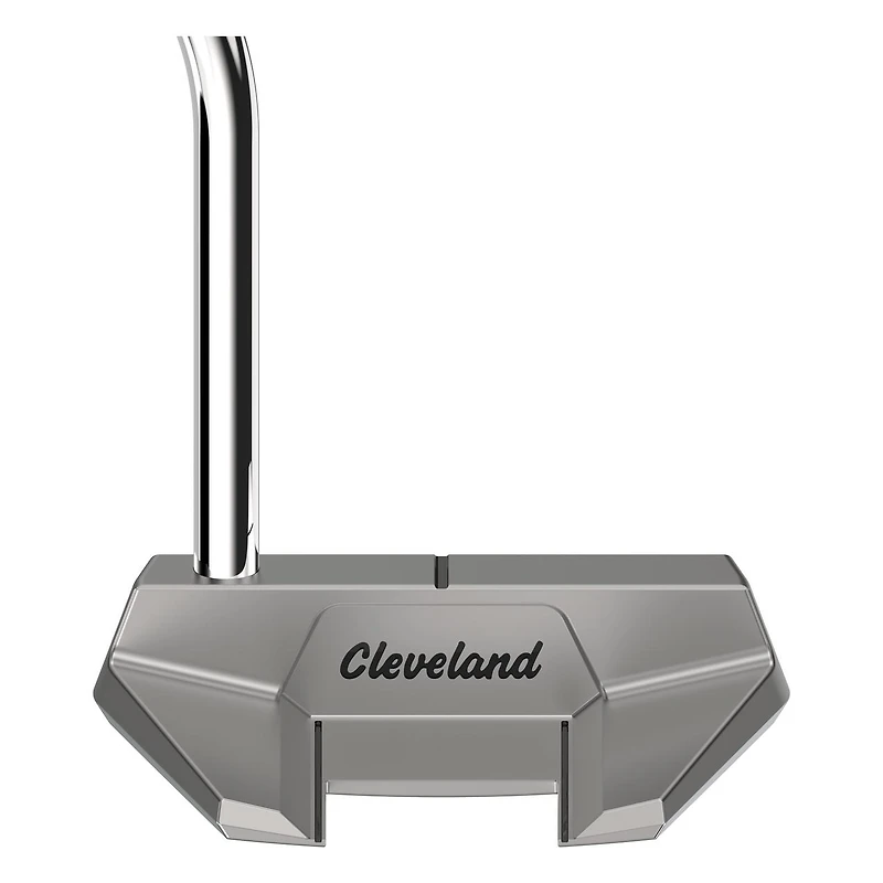 Women's HB Soft 2 #11 Putter