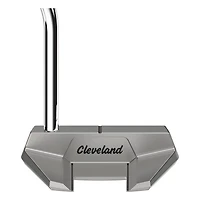 Women's HB Soft 2 #11 Putter
